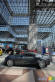 2010 New York Autoshow : Top 10 Hottest Supercars 2010 New York Autoshow : Top 10 Hottest Supercars