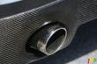 2010 New York Autoshow : Top 10 Hottest Supercars 2010 New York Autoshow : Top 10 Hottest Supercars