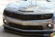 2010 New York Autoshow : Top 10 Hottest Supercars 2010 New York Autoshow : Top 10 Hottest Supercars