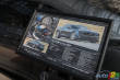 2010 New York Autoshow : Top 10 Hottest Supercars 2010 New York Autoshow : Top 10 Hottest Supercars