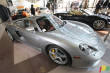 2010 New York Autoshow : Top 10 Hottest Supercars 2010 New York Autoshow : Top 10 Hottest Supercars