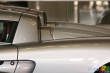 2010 New York Autoshow : Top 10 Hottest Supercars 2010 New York Autoshow : Top 10 Hottest Supercars