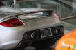 2010 New York Autoshow : Top 10 Hottest Supercars 2010 New York Autoshow : Top 10 Hottest Supercars