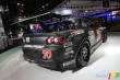 2010 New York Autoshow : Top 10 Hottest Supercars 2010 New York Autoshow : Top 10 Hottest Supercars