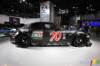 2010 New York Autoshow : Top 10 Hottest Supercars 2010 New York Autoshow : Top 10 Hottest Supercars