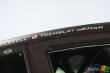 2010 New York Autoshow : Top 10 Hottest Supercars 2010 New York Autoshow : Top 10 Hottest Supercars