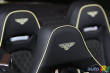 2010 New York Autoshow : Top 10 Hottest Supercars 2010 New York Autoshow : Top 10 Hottest Supercars