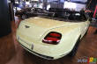2010 New York Autoshow : Top 10 Hottest Supercars 2010 New York Autoshow : Top 10 Hottest Supercars