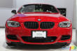 BMW 3 Series Coup�