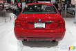 2010 New York Autoshow : Top 10 Hottest Supercars 2010 New York Autoshow : Top 10 Hottest Supercars