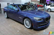 2010 New York Autoshow : Top 10 Hottest Supercars 2010 New York Autoshow : Top 10 Hottest Supercars