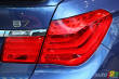 2010 New York Autoshow : Top 10 Hottest Supercars 2010 New York Autoshow : Top 10 Hottest Supercars