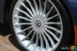 2010 New York Autoshow : Top 10 Hottest Supercars 2010 New York Autoshow : Top 10 Hottest Supercars
