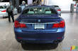 2010 New York Autoshow : Top 10 Hottest Supercars 2010 New York Autoshow : Top 10 Hottest Supercars