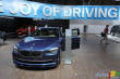 2010 New York Autoshow : Top 10 Hottest Supercars 2010 New York Autoshow : Top 10 Hottest Supercars