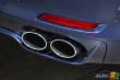 2010 New York Autoshow : Top 10 Hottest Supercars 2010 New York Autoshow : Top 10 Hottest Supercars