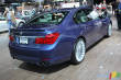 2010 New York Autoshow : Top 10 Hottest Supercars 2010 New York Autoshow : Top 10 Hottest Supercars