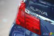 2010 New York Autoshow : Top 10 Hottest Supercars 2010 New York Autoshow : Top 10 Hottest Supercars