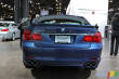 2010 New York Autoshow : Top 10 Hottest Supercars 2010 New York Autoshow : Top 10 Hottest Supercars