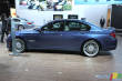2010 New York Autoshow : Top 10 Hottest Supercars 2010 New York Autoshow : Top 10 Hottest Supercars
