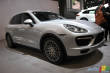 2010 New York Autoshow : Top 10 Hottest Supercars 2010 New York Autoshow : Top 10 Hottest Supercars