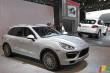 2010 New York Autoshow : Top 10 Hottest Supercars 2010 New York Autoshow : Top 10 Hottest Supercars