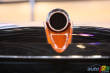2010 New York Autoshow : Top 10 Hottest Supercars 2010 New York Autoshow : Top 10 Hottest Supercars