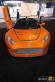 2010 New York Autoshow : Top 10 Hottest Supercars 2010 New York Autoshow : Top 10 Hottest Supercars