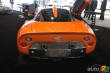 2010 New York Autoshow : Top 10 Hottest Supercars 2010 New York Autoshow : Top 10 Hottest Supercars