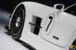 2010 New York Autoshow : Top 10 Hottest Supercars 2010 New York Autoshow : Top 10 Hottest Supercars