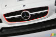 2010 New York Autoshow : Top 10 Hottest Supercars 2010 New York Autoshow : Top 10 Hottest Supercars