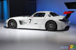 2010 New York Autoshow : Top 10 Hottest Supercars 2010 New York Autoshow : Top 10 Hottest Supercars