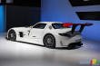 2010 New York Autoshow : Top 10 Hottest Supercars 2010 New York Autoshow : Top 10 Hottest Supercars