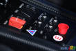 2010 New York Autoshow : Top 10 Hottest Supercars 2010 New York Autoshow : Top 10 Hottest Supercars