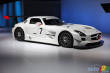 2010 New York Autoshow : Top 10 Hottest Supercars 2010 New York Autoshow : Top 10 Hottest Supercars