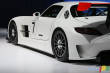 2010 New York Autoshow : Top 10 Hottest Supercars 2010 New York Autoshow : Top 10 Hottest Supercars
