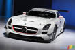 2010 New York Autoshow : Top 10 Hottest Supercars 2010 New York Autoshow : Top 10 Hottest Supercars