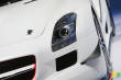 2010 New York Autoshow : Top 10 Hottest Supercars 2010 New York Autoshow : Top 10 Hottest Supercars