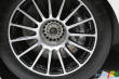 2010 New York Autoshow : Top 10 Hottest Supercars 2010 New York Autoshow : Top 10 Hottest Supercars