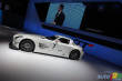 2010 New York Autoshow : Top 10 Hottest Supercars 2010 New York Autoshow : Top 10 Hottest Supercars