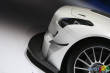 2010 New York Autoshow : Top 10 Hottest Supercars 2010 New York Autoshow : Top 10 Hottest Supercars