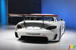 2010 New York Autoshow : Top 10 Hottest Supercars 2010 New York Autoshow : Top 10 Hottest Supercars