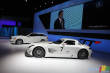 2010 New York Autoshow : Top 10 Hottest Supercars 2010 New York Autoshow : Top 10 Hottest Supercars