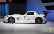 2010 New York Autoshow : Top 10 Hottest Supercars 2010 New York Autoshow : Top 10 Hottest Supercars