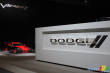 2010 New York Autoshow : Top 10 Hottest Supercars 2010 New York Autoshow : Top 10 Hottest Supercars
