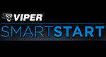 New Security Features For Viper SmartStart