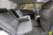 2005 Toyota Avalon xls
