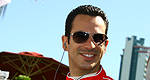 IRL: Helio Castroneves wins in Alabama