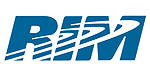 Research In Motion to Acquire QNX Software Unit from Harman International