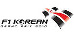 F1: La construction du circuit du GP de Corée respecte l'échéancier